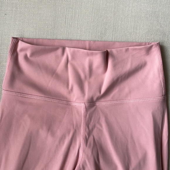 Eqyl Activewear Leggings XS - Picture 4 of 4